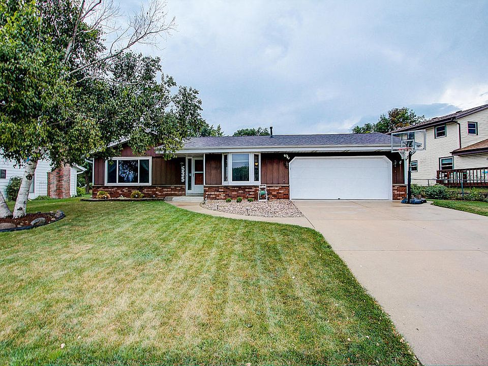 1st image of 535 E Shepard Hills Dr