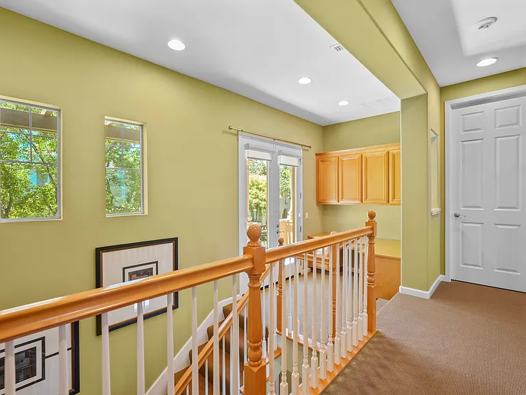 2114 Gullane Way — Photo 12