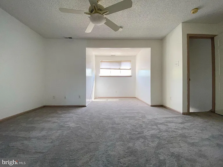 326 Brigade Ct — Photo 23