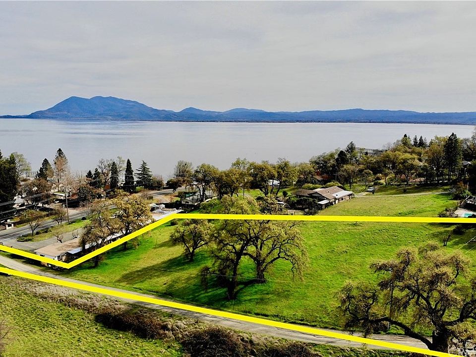 1st image of 3965 Lakeshore Blvd