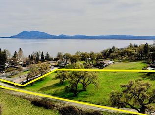 3965 Lakeshore Blvd, Lakeport, CA