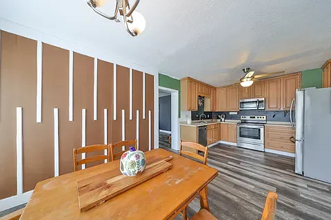 1518 Big Bass Dr #1 — Photo 28