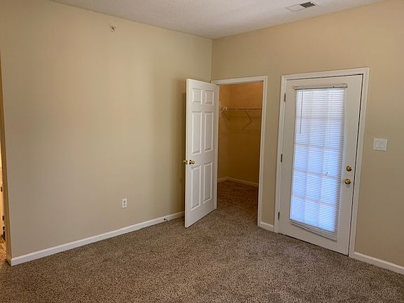 5th image of 5904 Chance Dr N #5892B