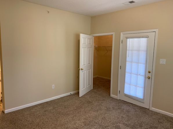 Weatherstone Apartments | 5904 Chance Dr N, Horn Lake, MS