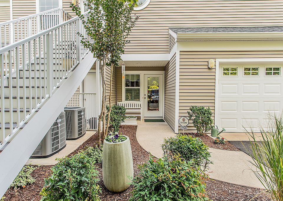 1st image of 37502 River Birch Ln #4