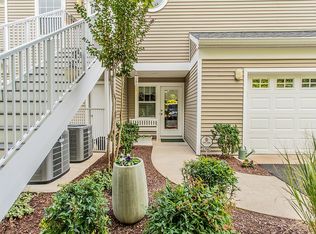 37502 River Birch Ln #4, Ocean View, DE 19970