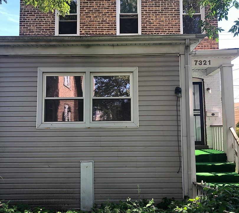 1st image of 7321 S Saint Lawrence Ave