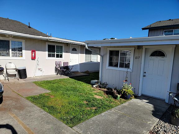 3rd image of 821 B St