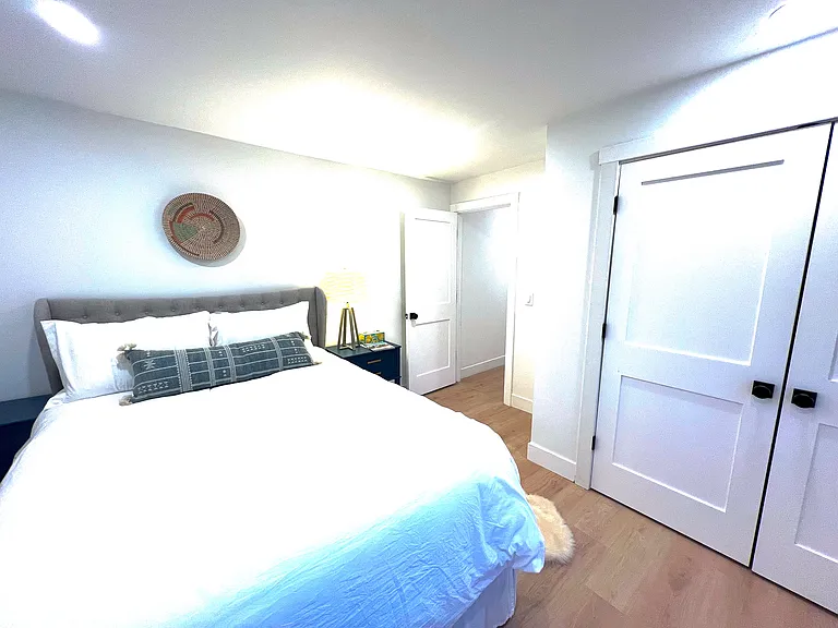 5246 Idylwild Trl — Photo 23