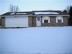 1st image of 4827 Creeknoll Ct