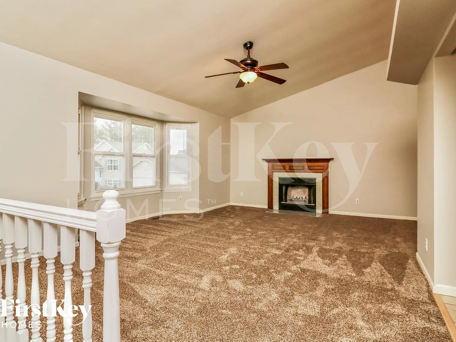 3 bed, 2.0 bath, 1500 sqft, $2,540 — Photo 3
