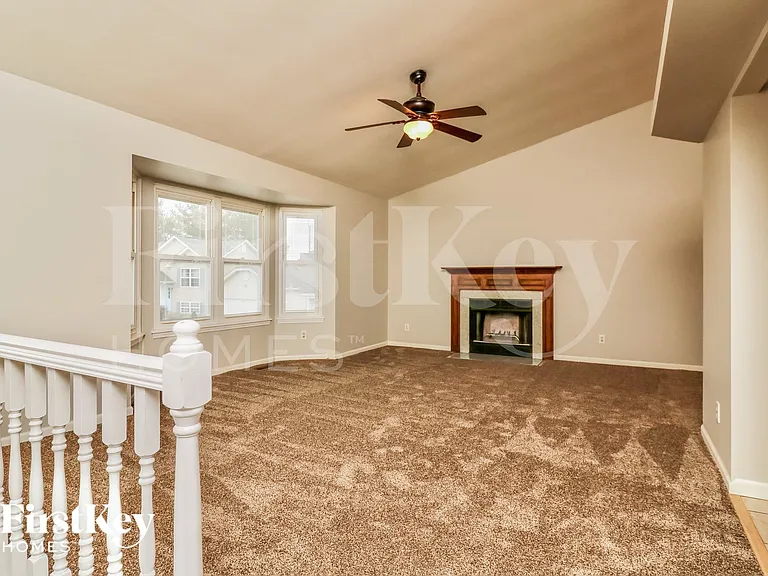 1831 Florine Ct — Photo 3