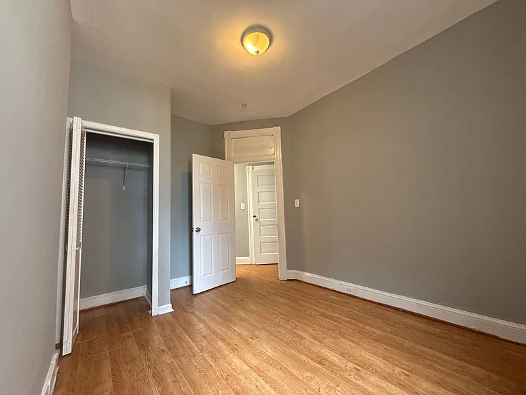 1625 Appleton St — Photo 13