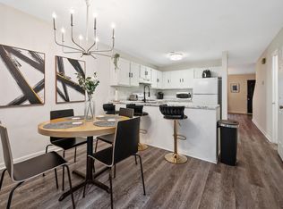 2605 Camellia Dr, Durham, NC 27705