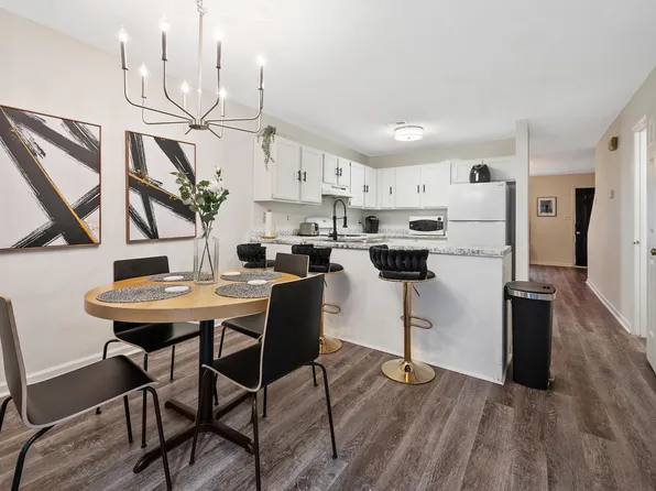 2605 Camellia Dr, Durham, NC 27705