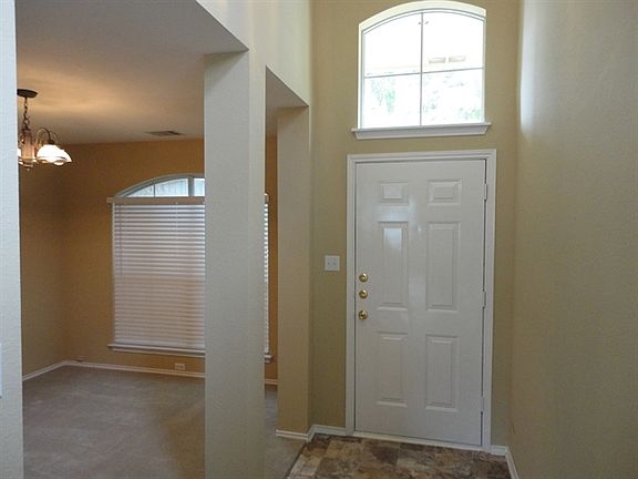 2nd image of 1177 Miss Kimberlys Ln