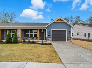 95 Timber Creek Dr, Carlisle, OH 45005