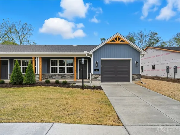 95 Timber Creek Dr, Carlisle, OH 45005