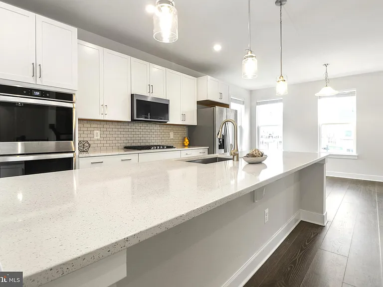 17789 Osprey Harbor Ln — Photo 21