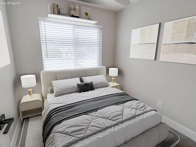 4138 Lois St #B — Photo 16