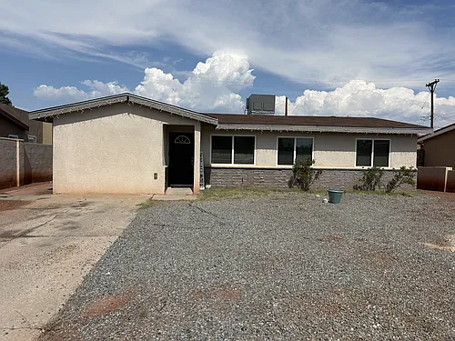 1140 Yerba Rd SW Photo 1 1140 Yerba Rd SW Photo 1