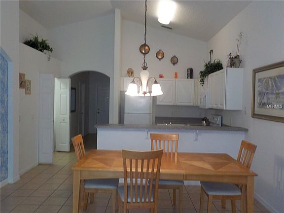 4th image of 1214 Winding Willow Ct