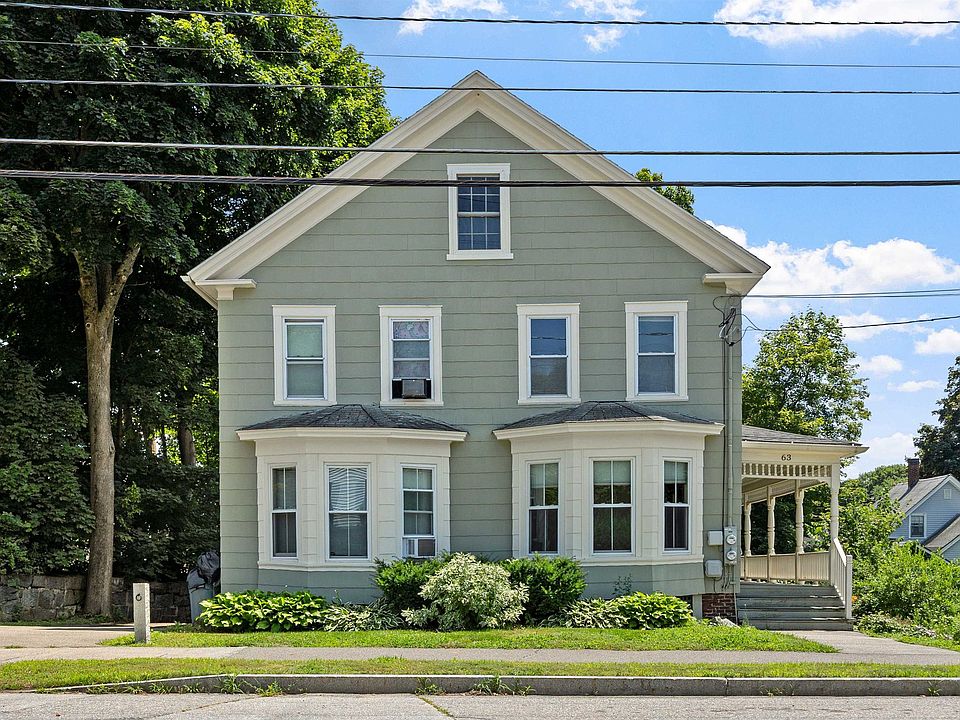 1st image of 61-63 Franklin Street