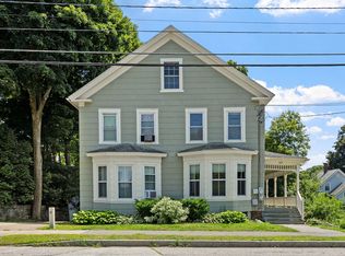 61-63 Franklin St, Concord, NH 03301