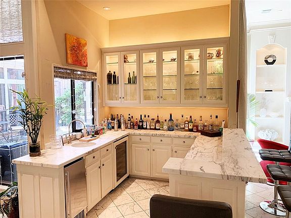 5th image of 12122 Elysian Ct