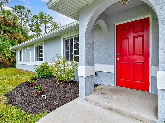 5th image of 4406 Glordano Ave
