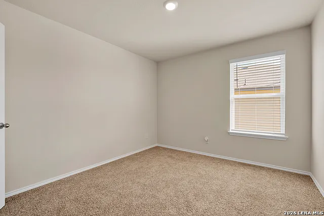 14055 Shale Path — Photo 16