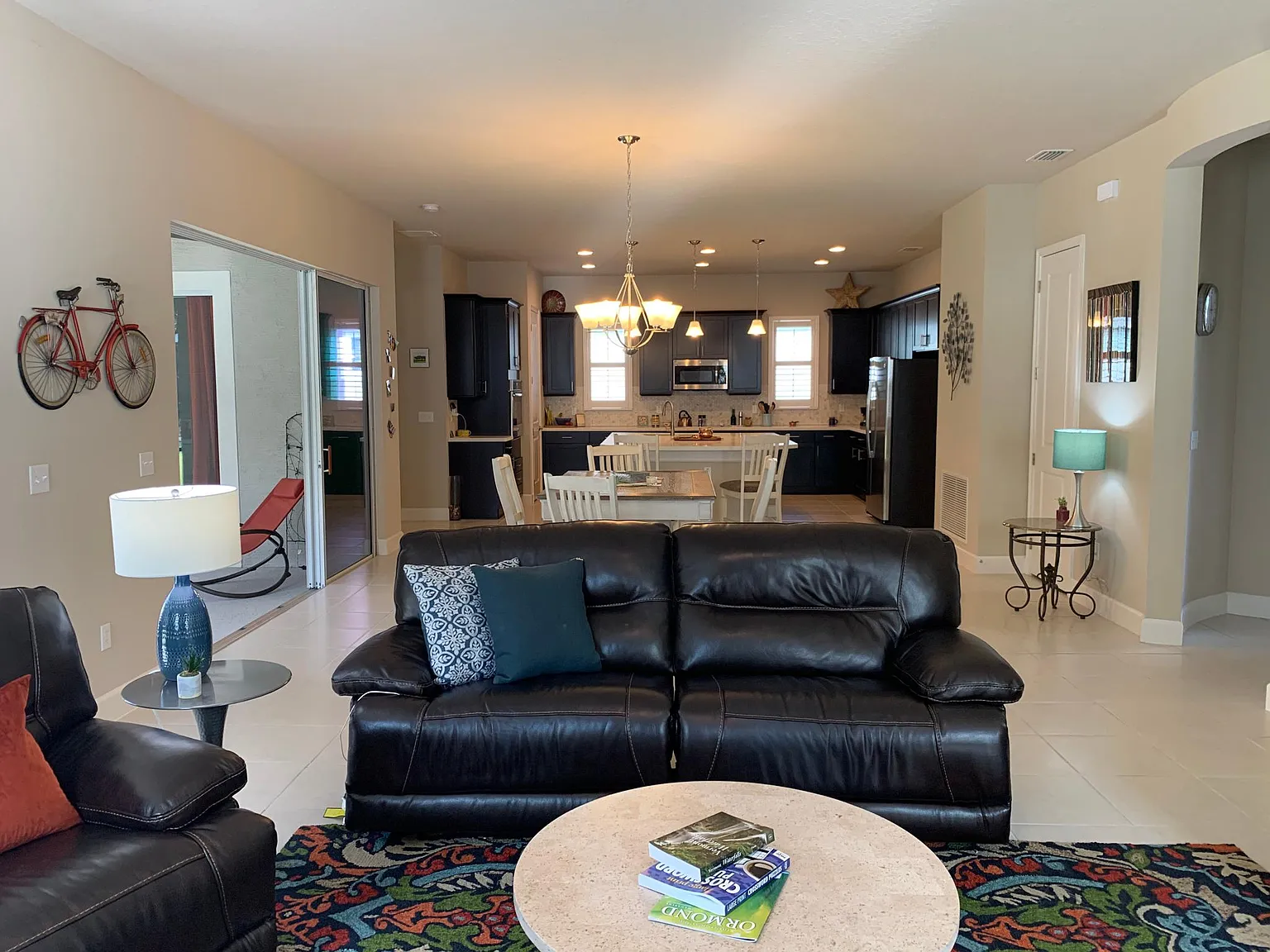 615 Elk River Dr — Photo 4