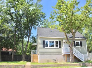 79 Kennedy Way, Keansburg, NJ 07734