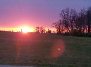 7241 Oak Grove Rd, Georgetown, OH 45121