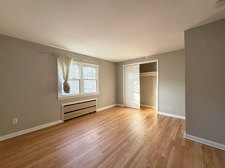 175 Van Winkle St #2 — Photo 12