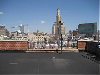 Rented by Sunrise Real Estate