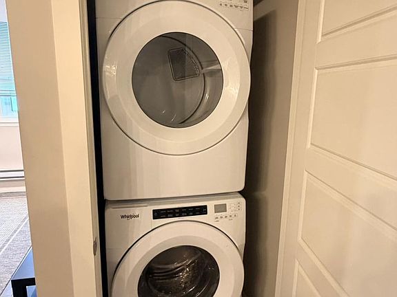 2nd image of (Undisclosed Address)