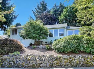 8492 SW Umatilla St, Tualatin, OR 97062