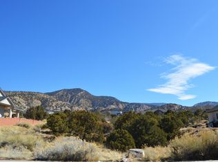 1270 N Ridgeway Dr, Cedar City, UT 84721