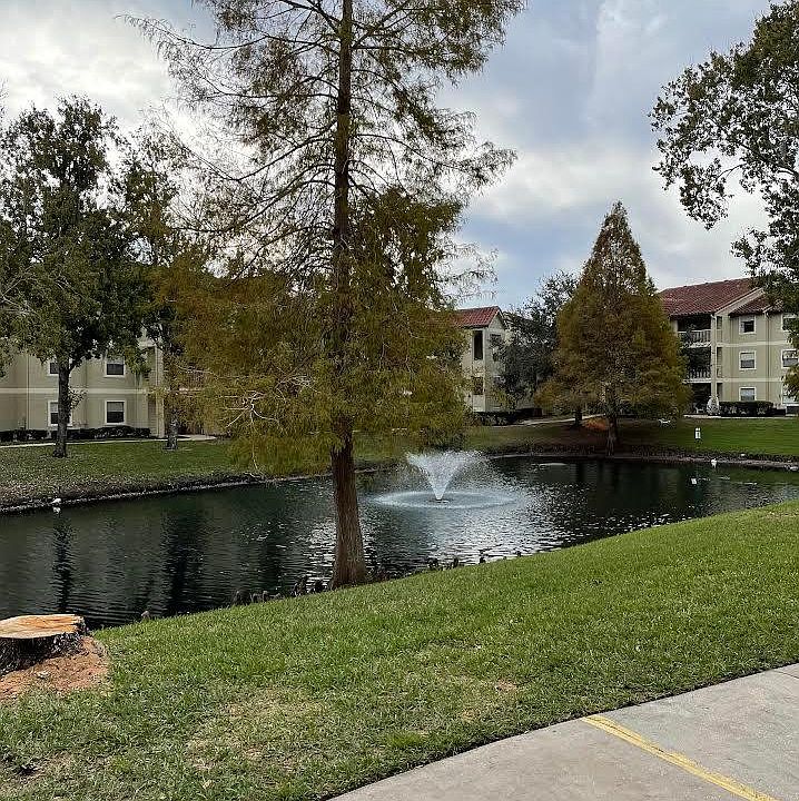 1st image of 104 Park Ln #104
