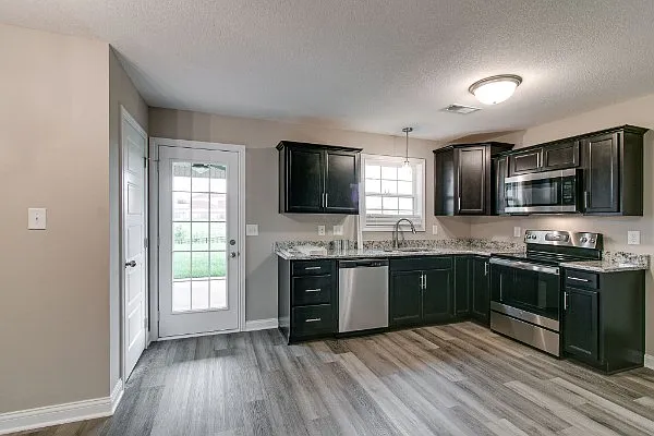 2661 Rafiki Dr — Photo 16
