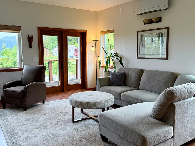 17019 Island View Dr — Photo 13