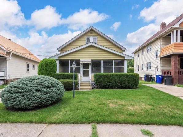 3810 Highland Rd, Cleveland, OH 44111