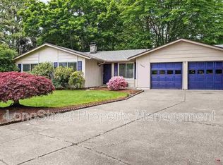 1597 NW Terracegreen Pl, Corvallis, OR 97330