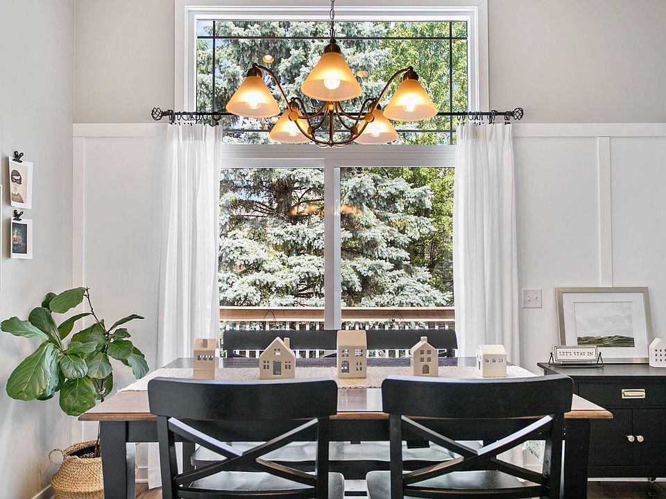 2975 Edgestone Dr Hudsonville, MI, 49426 Apartments for Rent Zillow