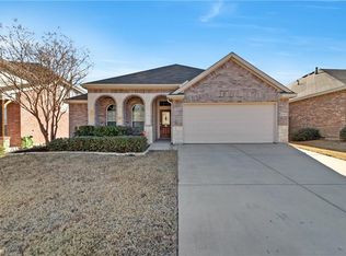 10409 Patron Trl, Fort Worth, TX 76108
