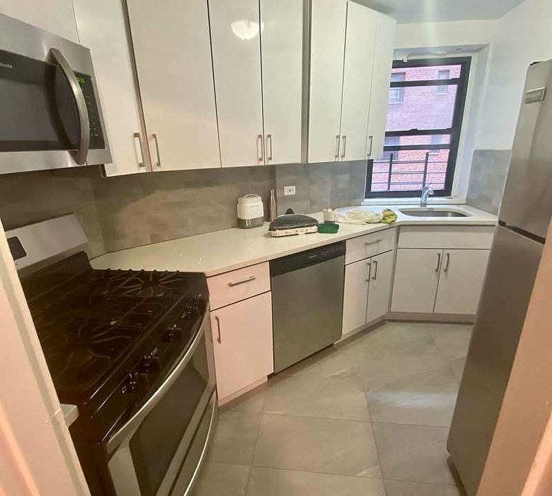 1st image of 81-10 135th St #209