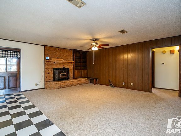 5th image of 3014 Canyon Creek Dr