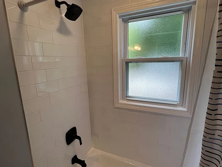 6520 Diana Dr — Photo 14