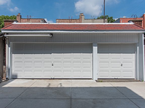 5th image of 2268 27th St